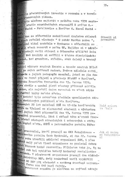 kr78_055.jpg kr78_055.jpg