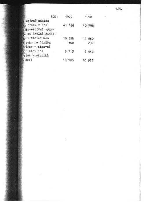 kr78_125.jpg kr78_125.jpg
