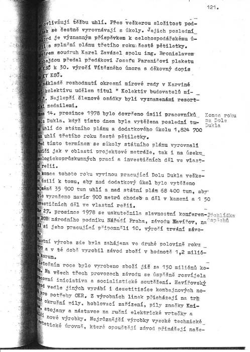 kr78_121.jpg kr78_121.jpg