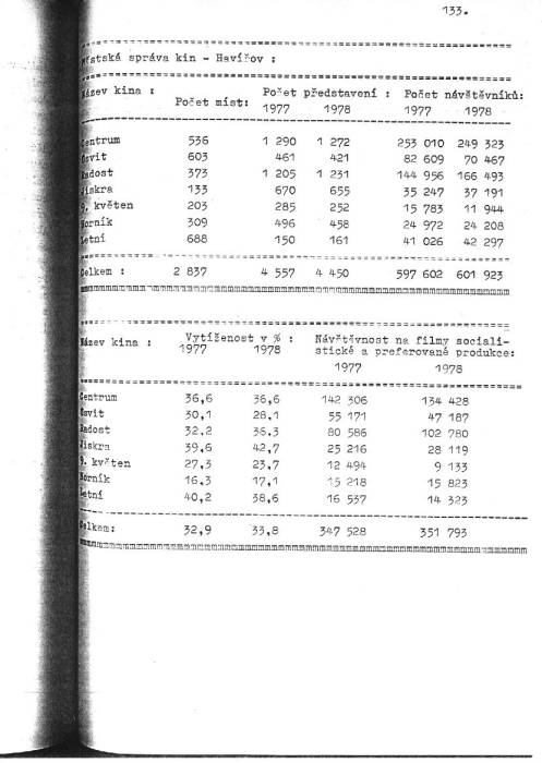 kr78_133.jpg kr78_133.jpg