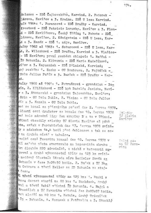 kr78_174.jpg kr78_174.jpg