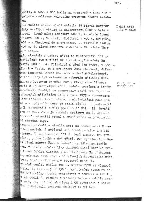 kr78_161.jpg kr78_161.jpg