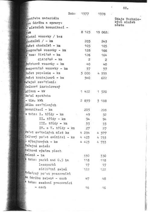 kr78_088.jpg kr78_088.jpg
