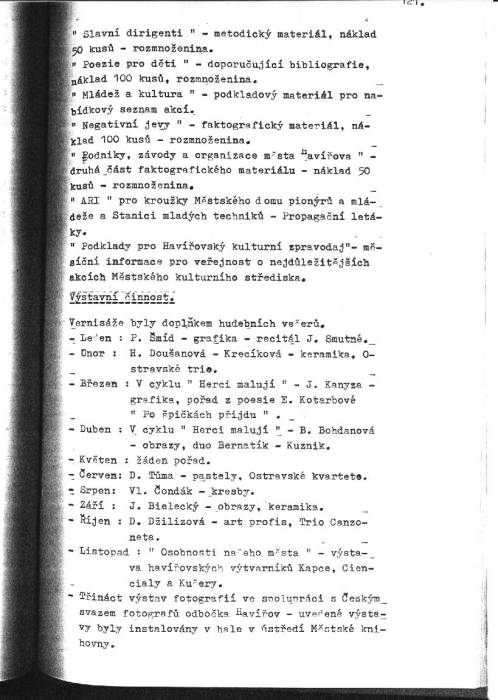 kr88_121.jpg kr88_121.jpg
