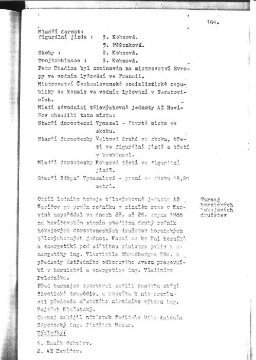 kr88_164.jpg kr88_164.jpg