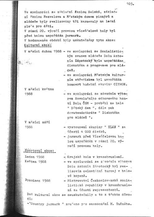 kr88_105.jpg kr88_105.jpg