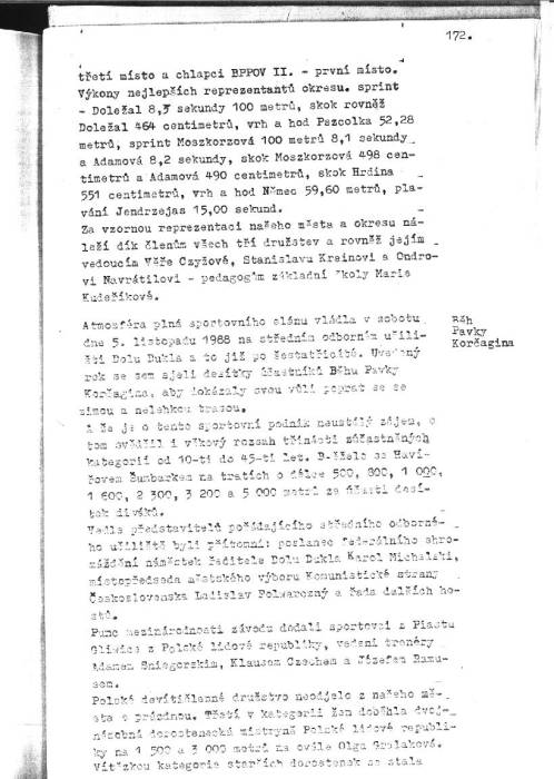 kr88_172.jpg kr88_172.jpg