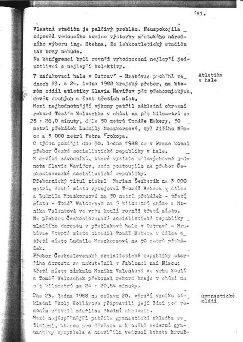 kr88_141.jpg kr88_141.jpg