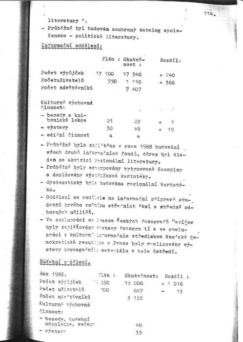 kr88_114.jpg kr88_114.jpg