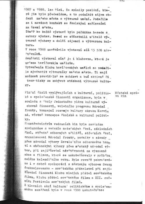 kr88_099.jpg kr88_099.jpg
