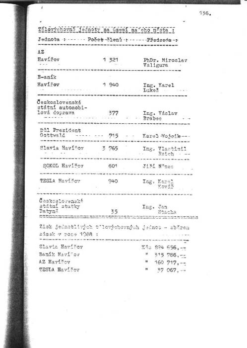 kr88_136.jpg kr88_136.jpg