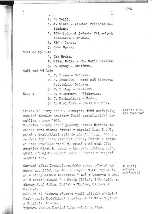 kr88_175.jpg kr88_175.jpg