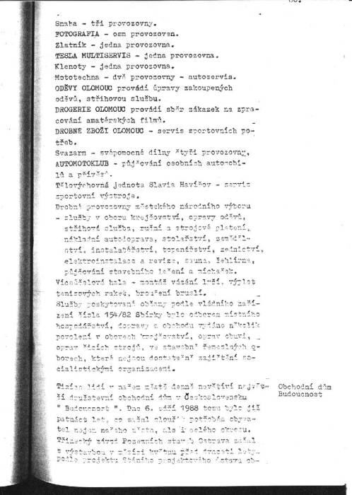 kr88_080.jpg kr88_080.jpg