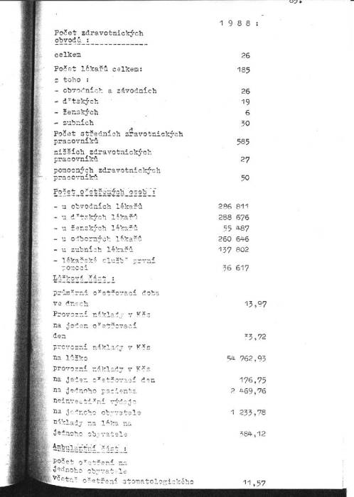 kr88_083.jpg kr88_083.jpg