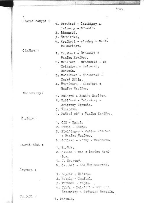 kr88_182.jpg kr88_182.jpg
