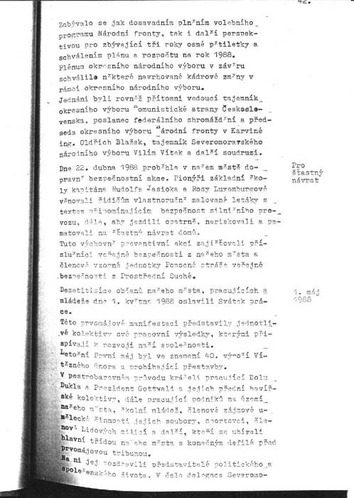 kr88_042.jpg kr88_042.jpg