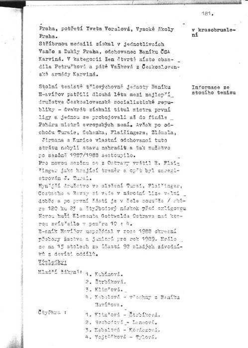 kr88_181.jpg kr88_181.jpg