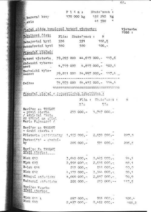 kr88_062.jpg kr88_062.jpg
