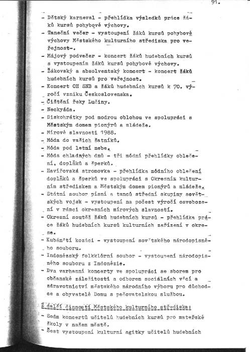 kr88_091.jpg kr88_091.jpg