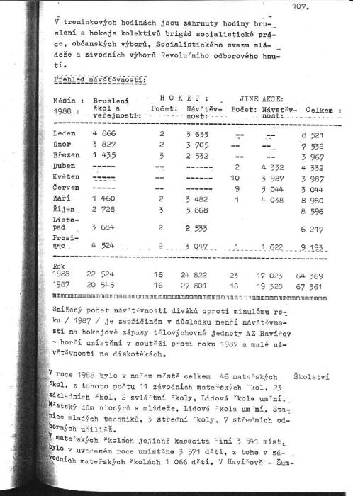 kr88_107.jpg kr88_107.jpg