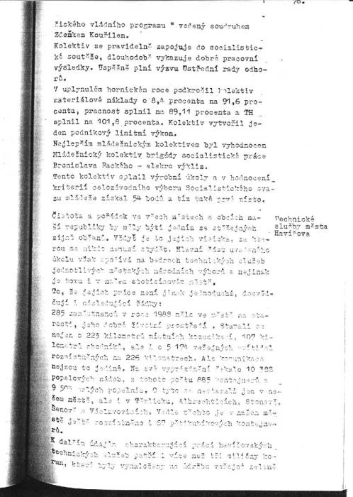 kr88_076.jpg kr88_076.jpg