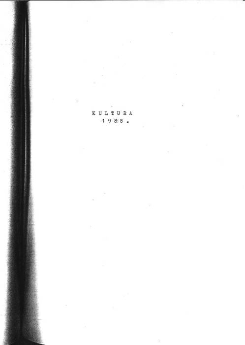 kr88a088.jpg kr88a088.jpg
