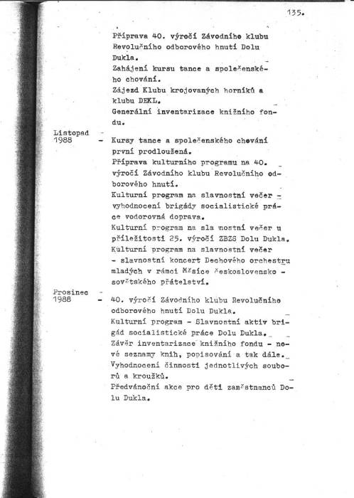 kr88_135.jpg kr88_135.jpg