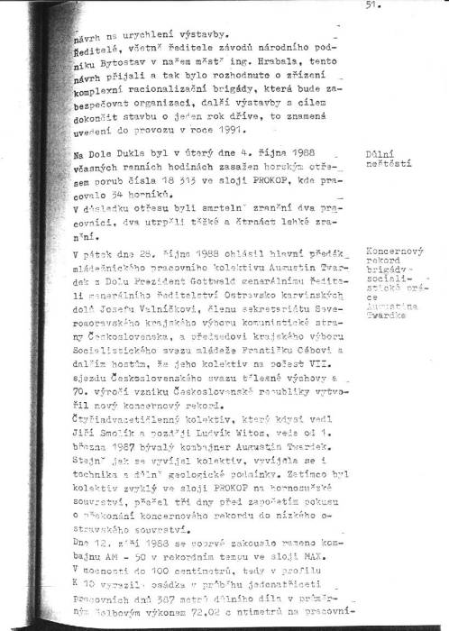 kr88_051.jpg kr88_051.jpg