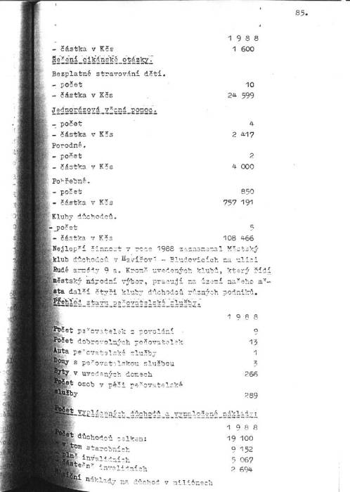 kr88_085.jpg kr88_085.jpg