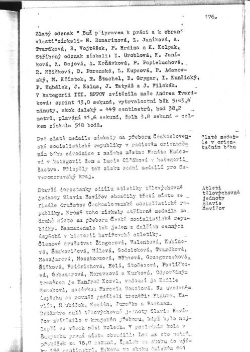 kr88_176.jpg kr88_176.jpg