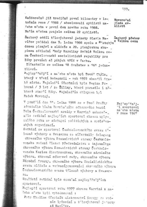 kr88_139.jpg kr88_139.jpg