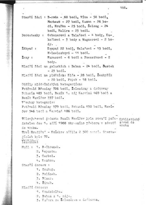 kr88_166.jpg kr88_166.jpg
