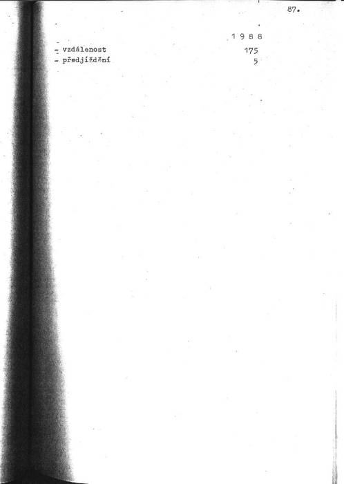 kr88_087.jpg kr88_087.jpg