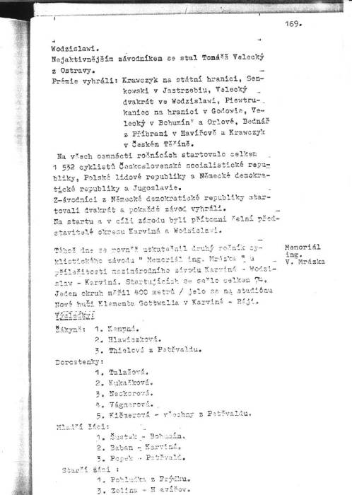 kr88_169.jpg kr88_169.jpg