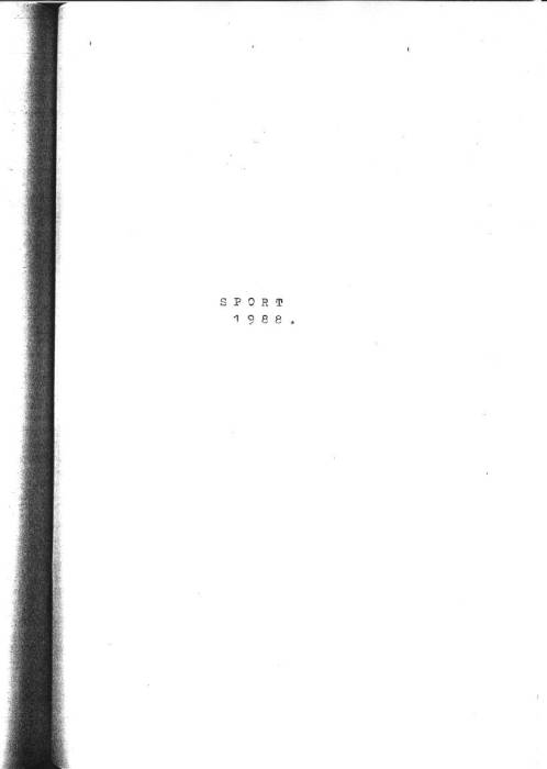 kr88a136.jpg kr88a136.jpg