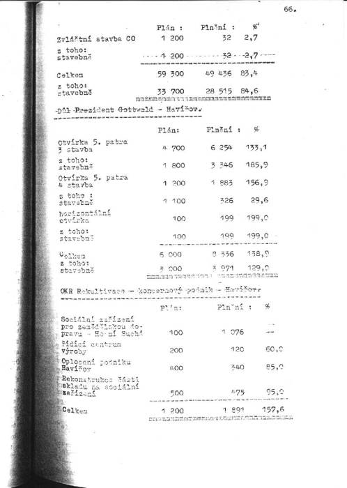 kr88_066.jpg kr88_066.jpg