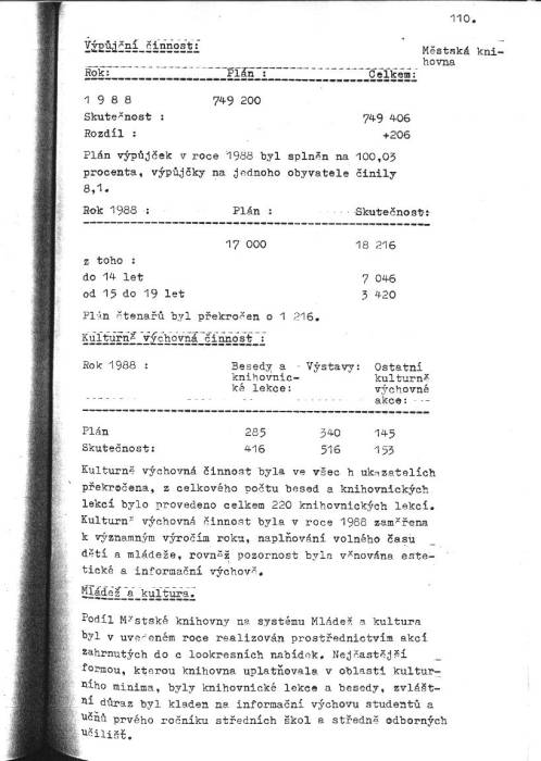 kr88_110.jpg kr88_110.jpg