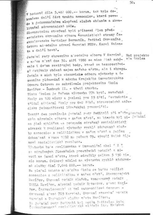 kr88_050.jpg kr88_050.jpg