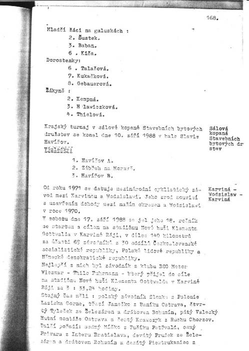 kr88_168.jpg kr88_168.jpg