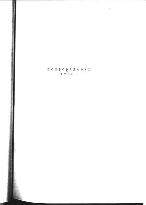 kr88a057.jpg kr88a057.jpg