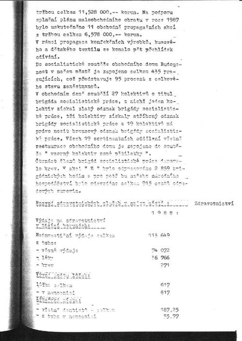 kr88_082.jpg kr88_082.jpg