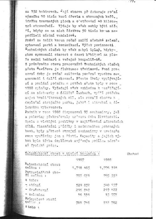 kr88_077.jpg kr88_077.jpg