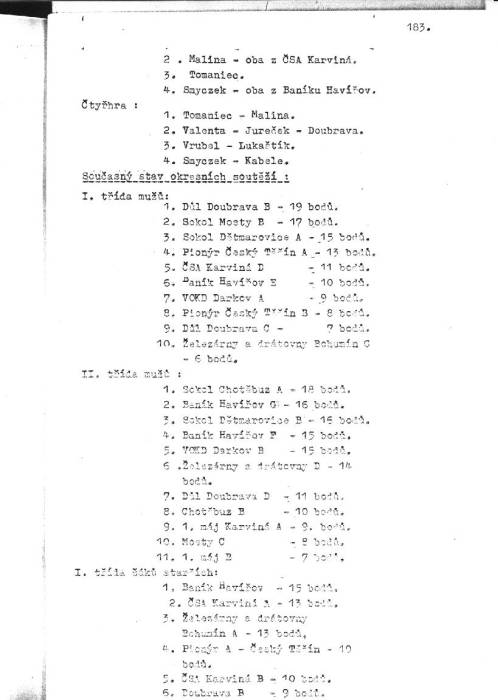 kr88_183.jpg kr88_183.jpg