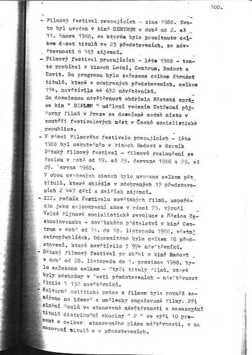 kr88_100.jpg kr88_100.jpg