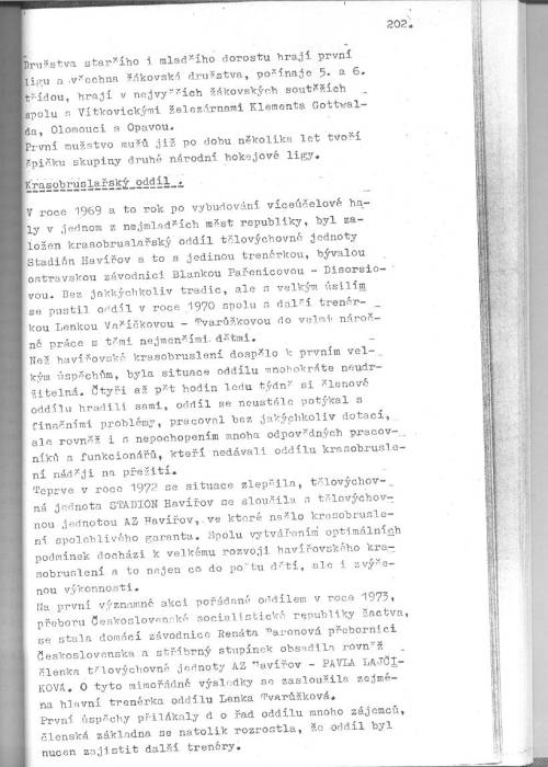 kr89_202.jpg kr89_202.jpg