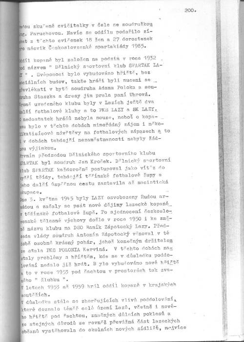 kr89_200.jpg kr89_200.jpg