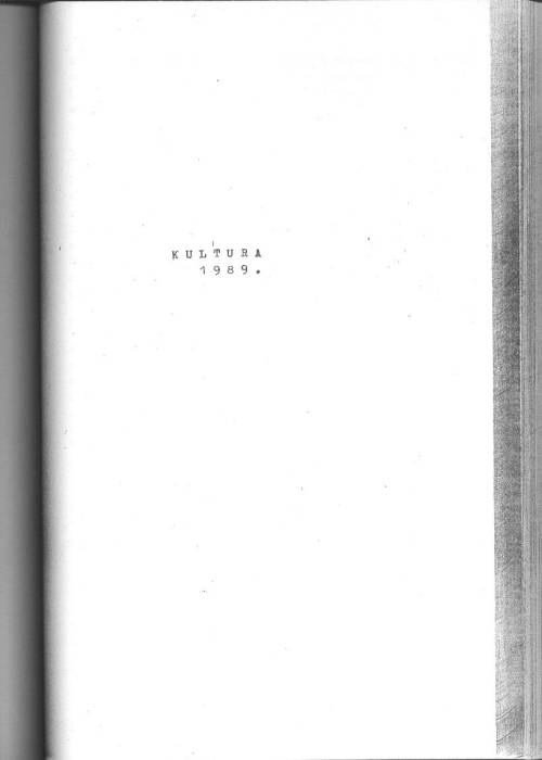 kr89a123.jpg kr89a123.jpg