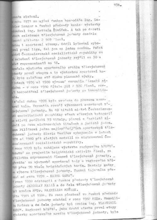 kr89_194.jpg kr89_194.jpg