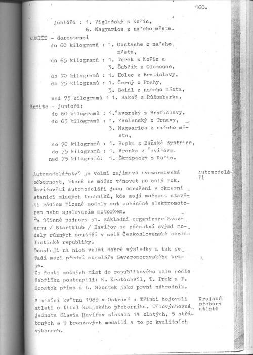 kr89_160.jpg kr89_160.jpg