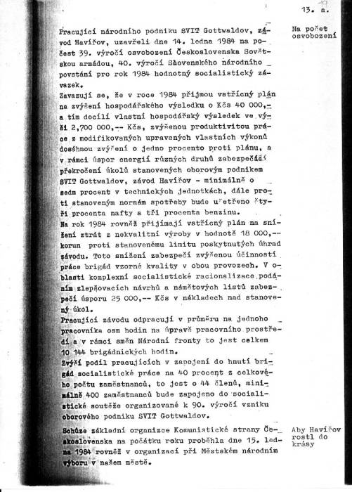 kr84_019.jpg kr84_019.jpg